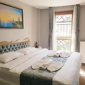 elite-aparts-by-mk.istanbul-turkeyhotels.com/