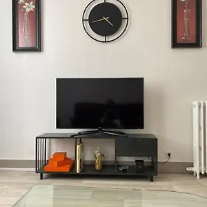 appartement-place-des-promenades.hotels-rhonealpes.com/