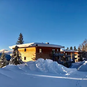 t2-chamrousse.hotels-rhonealpes.com/
