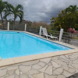 studio-grand-air.comcaribbean.com/