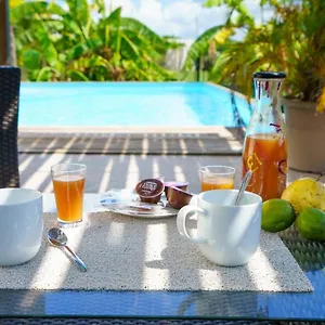la-villa-soleil.comcaribbean.com/