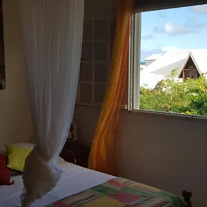ti-colo.comcaribbean.com/