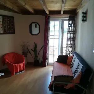villa-bleue.comcaribbean.com/