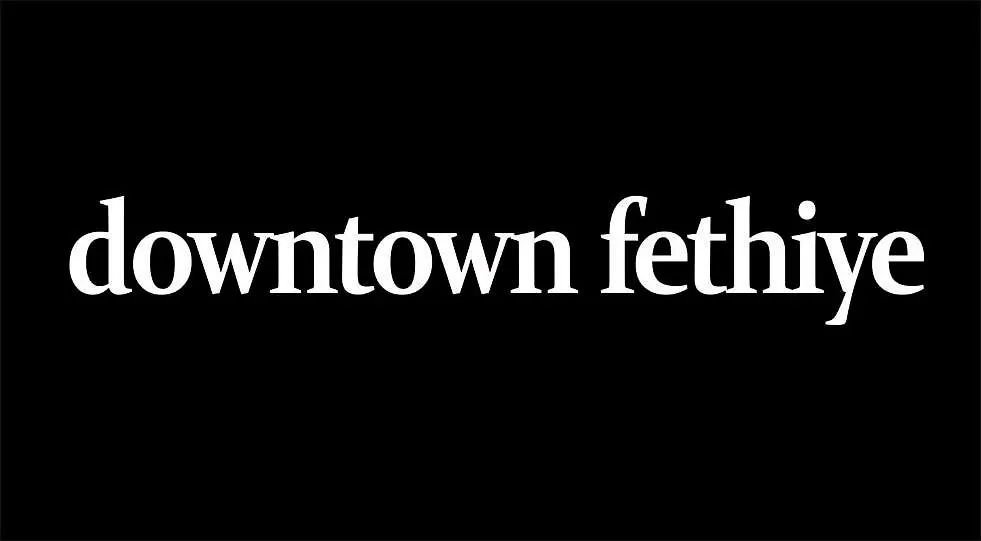 Downtown Fethiye Suites Turkey