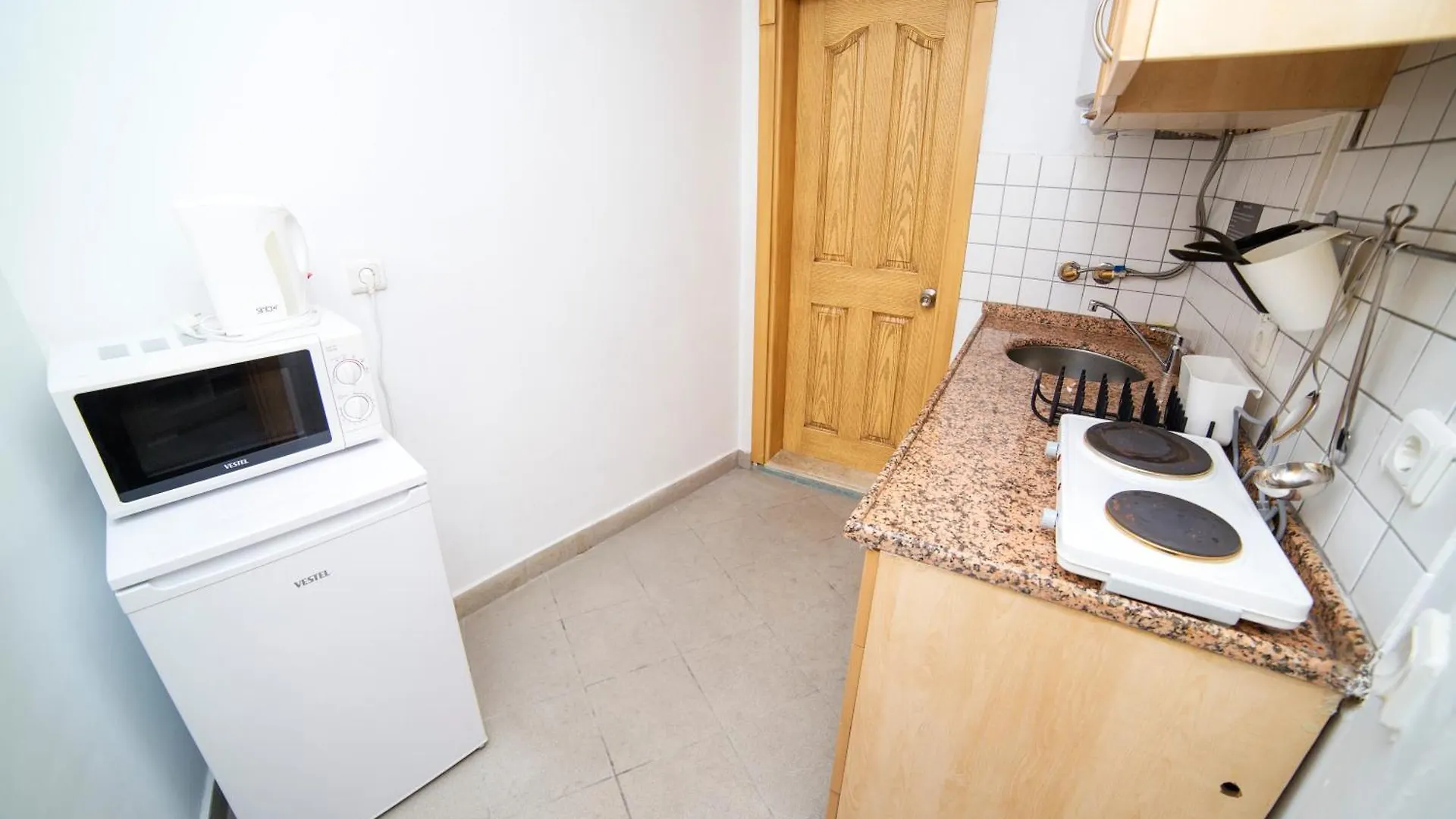 Downtown Fethiye Suites 0*,  Turkey